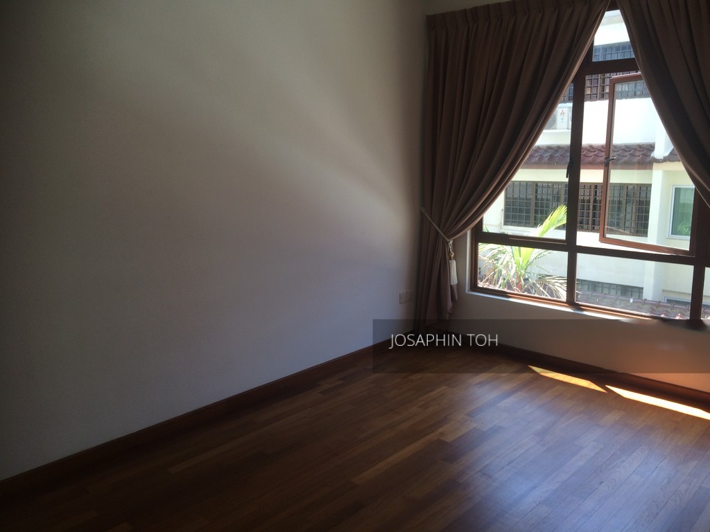 Seraya Breeze (D15), Apartment #185626932